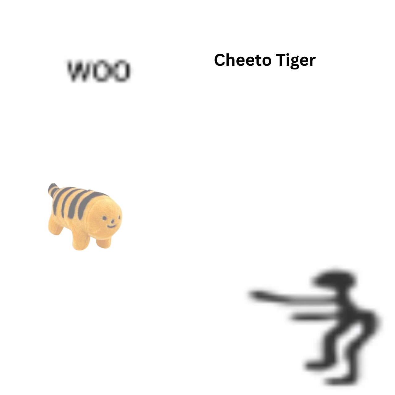 Architecture diagram